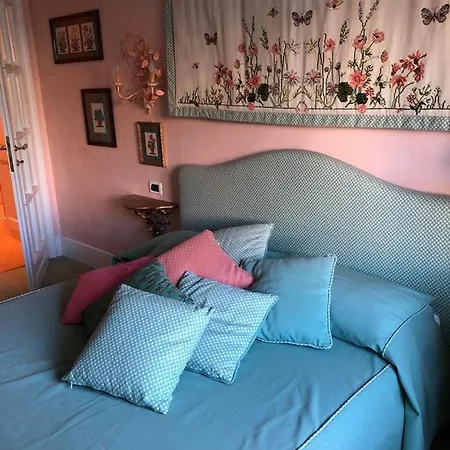 Apartamento Croisette Immo 1 Chambre Croisette Cannes