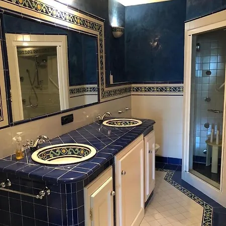 Apartamento Croisette Immo 1 Chambre Croisette