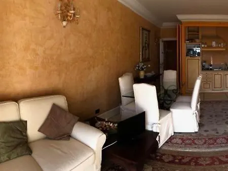 Apartamento Croisette Immo 1 Chambre Croisette *
