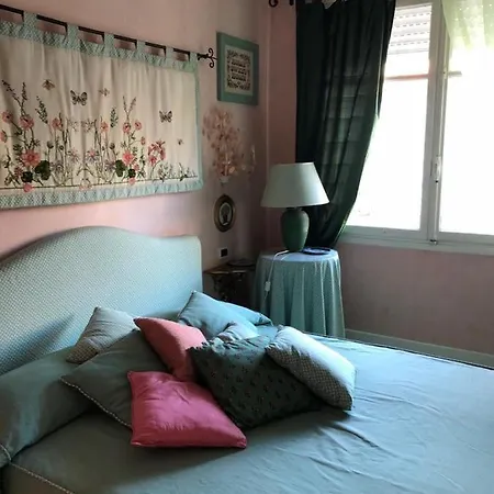 Apartamento Croisette Immo 1 Chambre Croisette Cannes